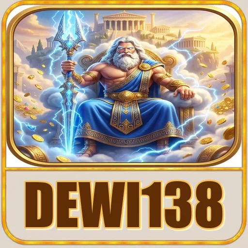 Detail APK dewi138