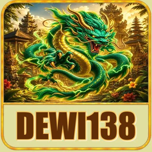 Grafik Performa dewi138 APK pada Berbagai Kategori Perangkat