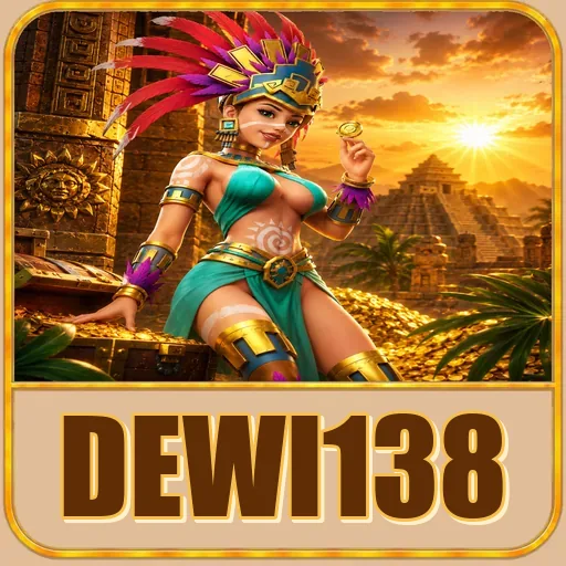 Screenshot Proses Instalasi dewi138 APK