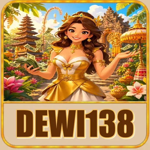 Keamanan dewi138