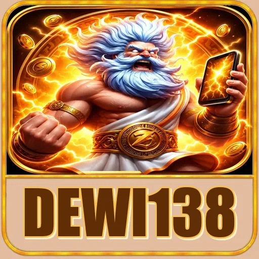 Performa dewi138