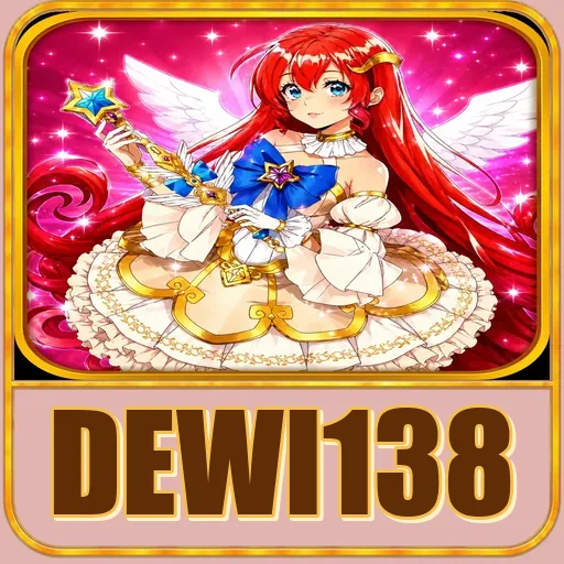 Troubleshooting dewi138