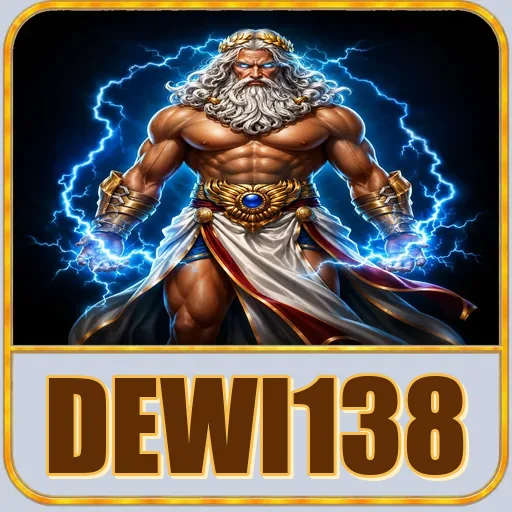 Pengecekan Versi Android