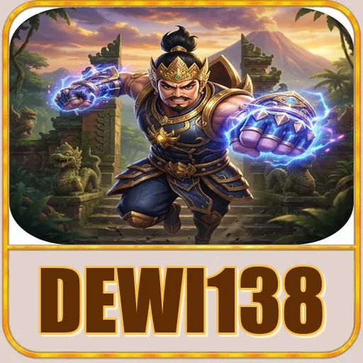 Download APK Process